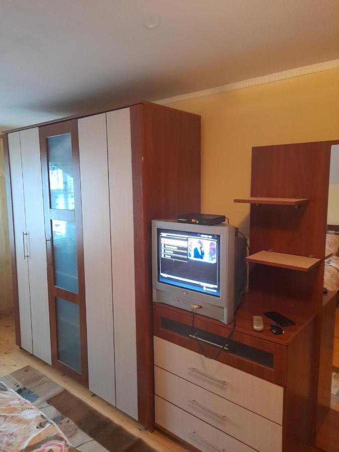 גובדרצי Къща За Гости Дани מראה חיצוני תמונה